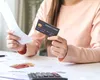 Dobânzile la credite urcă puternic din toamnă: IRCC la un nivel record, ROBOR în creștere