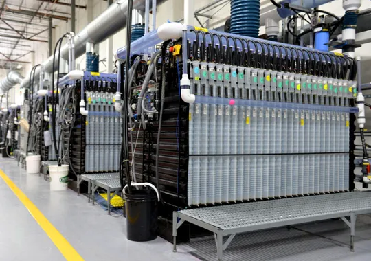 România, printre liderii scăderilor de prețuri industriale în UE. Semnal important pentru economie