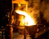 Industria oțelului se apropie de colaps: se cer măsuri urgente