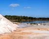 O tehnologie inovatoare de desalinizare a apei de mare promite să rezolve criza mondială a apei potabile