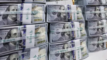 Un fond danez de pensii vinde titluri de stat americane