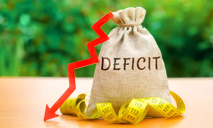 Deficitul comercial al României a ajuns la 14,3 miliarde euro în primele cinci luni