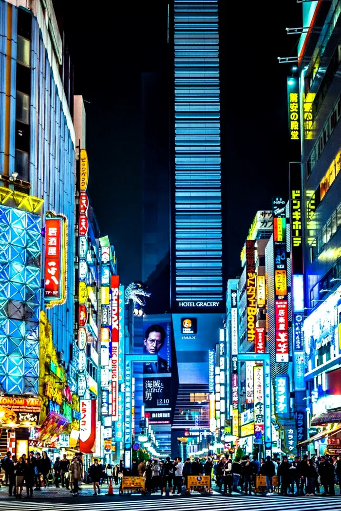 Foto: Unsplash