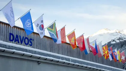 Davos 2026: Elitele globale caută o nouă ordine mondială, într-o lume care se rupe în blocuri. Care e agenda liderilor din politică și economie