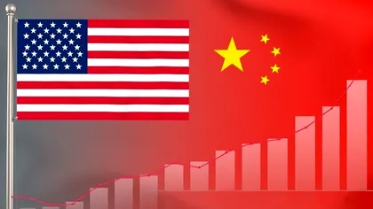 Strateg geopolitic: „Pe termen scurt, China va suferi mai mult din cauza tarifelor SUA, dar pe termen lung le va mulțumi”