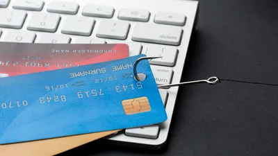 Avertisment ASF: Tentative de phishing folosesc numele instituției pentru a fura date personale