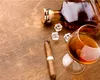 Industria tutunului și alcoolului blochează reformele de sănătate, avertizează OMS