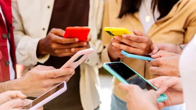 De ce tot mai mulți adolescenți au, de fapt, probleme de atenție