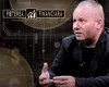EXCLUSIV. „Contrabandiștii nu vor tăia facturi digitale”. Profesorul universitar Cristian Păun: Problema evaziunii în România nu se rezolvă cu digitalizare