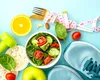 Aproape 70% dintre români își monitorizează sănătatea cu gadgeturi, iar 40% apelează la AI pentru planul alimentar