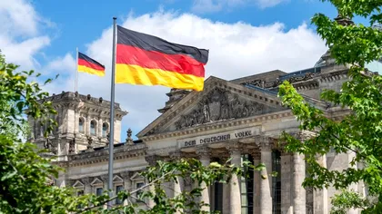 Economiștii germani propun anularea unor sărbători legale pentru a stimula economia și investițiile militare