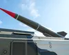 Ucraina își regândește strategia: Investiții surpriză în producția de arme cu rază lungă de acțiune