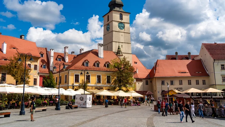 Autoritățile anunță schimbarea regulilor în turism: „Realitatea din teren s-a schimbat”