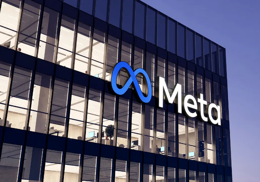 Ce înseamnă acordul istoric Meta, TerraPower și Oklo pentru industria energiei nucleare