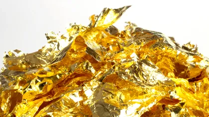 Metale prețioase și industriale: Cât poți cumpăra cu 10.000 de dolari