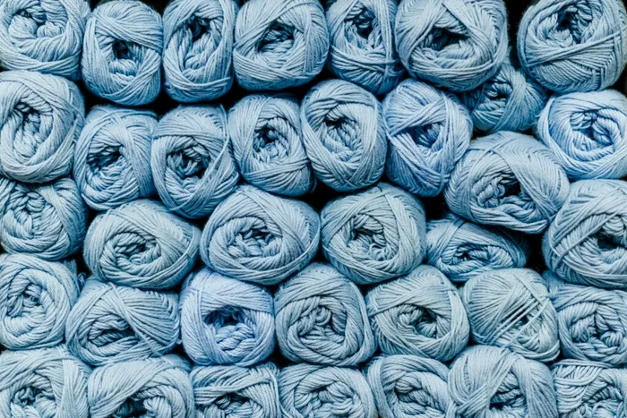 Foto: Unsplash