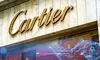 Hackerii lovesc din nou. Datele clienților Cartier și The North Face, compromise în atacuri cibernetice recente