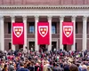 UE caută un compromis cu Marea Britanie privind taxele universitare pentru studenții europeni după Brexit