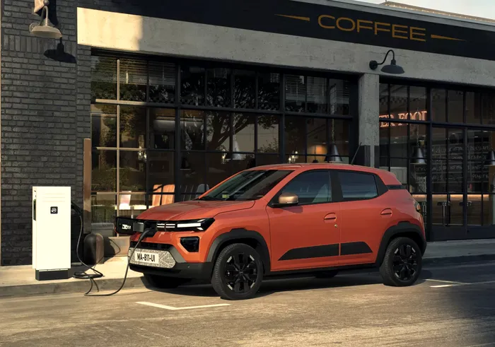 UE vrea să facă vehiculele electrice mici mai accesibile