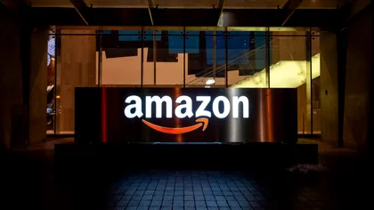 Automatizarea lovește din nou: Amazon reduce personalul și se bazează pe AI în preluarea sarcinilor