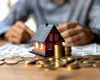 Prețurile la locuințe continuă să crească în Europa. Ce arată datele Eurostat