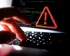 Breșă de securitate la un mare producător de articole sportive. Ce s-a întâmplat cu datele clienților?