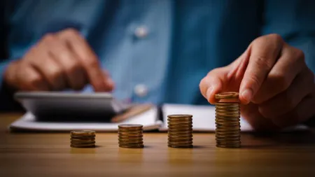 Inflația crește surprinzător în Germania. Cum îi afectează pe consumatori