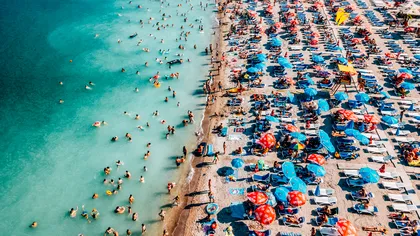 România și Bulgaria sunt în Schengen, dar turismul în Balcani nu resimte beneficii clare