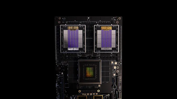 Nvidia