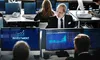 AGISTA primește autorizare ASF ca fond de investiții alternative: noi oportunități pentru companiile românești în creștere