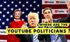 Politicienii americani transformă Youtube în noul lor canal electoral