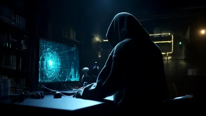 Ce este Xanthorox și cum poate fi folosită inteligența artificială în scopuri criminale