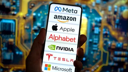 Industria tech strânge șurubul: evaluări de performanță și scoruri pentru angajați. Urmează noi concedieri „discrete”?