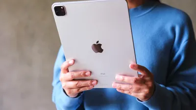 Programul Apple de reparații self-service include acum și iPad-urile: utilizatorii pot înlocui componente acasă
