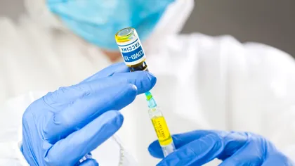 UE aprobă injecția Gilead împotriva HIV: Vânzări estimate la peste 4 miliarde $ anual