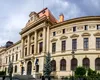 Rezervele valutare ale BNR sunt în scădere: aproape 11% pierdere în luna mai. Ce se întâmplă cu rezerva de aur