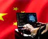 Criză de securitate: Hackerii chinezi, acuzați de SUA că folosesc telefoanele pentru spionaj
