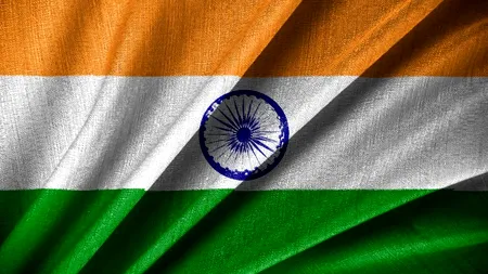 India își deschide bursa pentru investitorii străini de retail, o premieră istorică pe piețele de capital