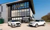 Jaguar Land Rover, salvat de guvernul britanic cu 1,5 miliarde £