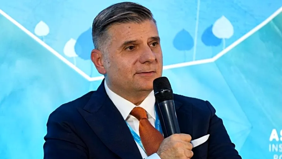 România primește un rol cheie în Organizața Internațională a Supraveghetorilor Sistemelor de Pensii Private