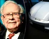 Warren Buffett se retrage din investiția extrem de profitabilă în BYD și reevaluează investițiile globale