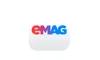 eMAG lansează primul agent AI de shopping din România. Ce știe să facă și cum va schimba experiența de cumpărături
