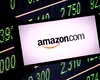 Amazon mizează pe AI: investiție record într-un centru de date din sud-estul SUA