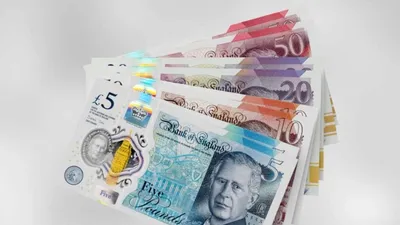 Conturi blocate peste noapte: Mii de români din UK, lăsați fără bani și fără explicații