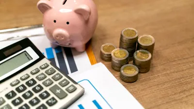 Boom la pensii private! Viitorii pensionari din România ar putea primi dublu față de 2024 – dar cu o condiție