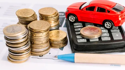 Legea de majorare a taxelor locale din 2026 rămâne neschimbată