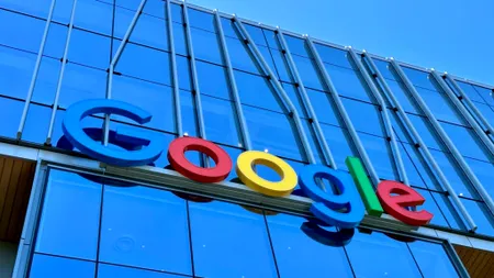 Google aduce AI-ul în procesele de achiziții printr-un nou protocol