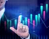 Piața globală a IPO își revine: peste 61 de miliarde de dolari atrase global în 2025