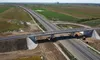 România accelerează în cursa autostrăzilor: ar putea să depășească Olanda și Grecia până în 2030