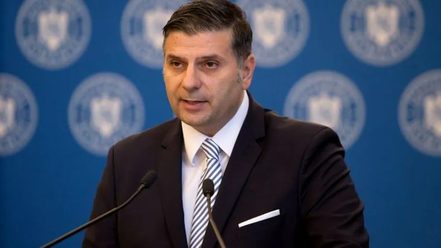 ASF: MSCI ridică România cu încă o treaptă pe harta financiară globală. Reîncadrarea aduce noi oportunități pentru investitori și pentru companiile listate la Bursa de Valori București